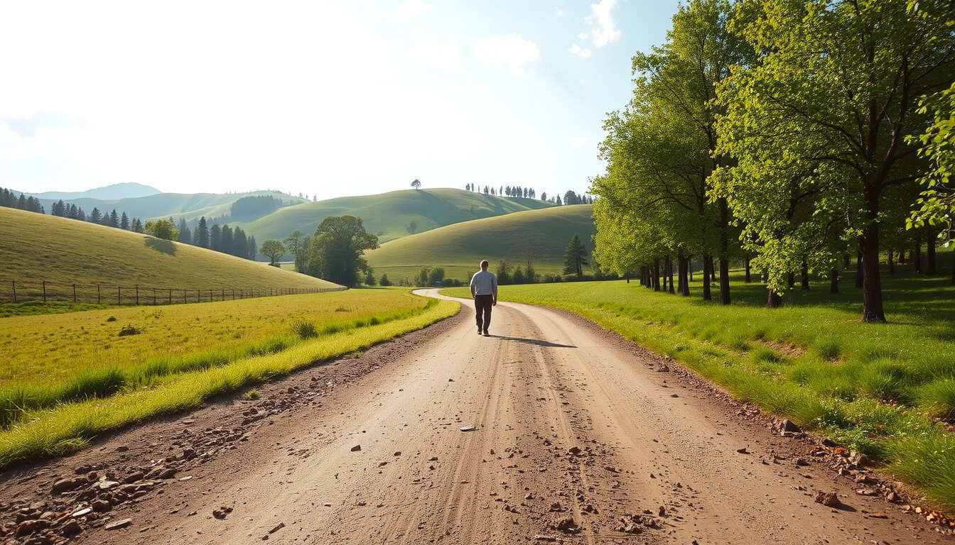 Discover practical tips for traveling with social phobia, focusing on managing fear of judgment and building confidence in social settings. Learn coping strategies to make trips more enjoyable and less overwhelming, step by step.