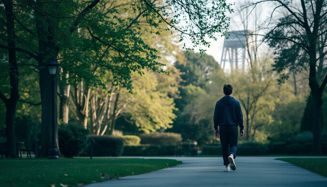 Social anxiety can make everyday interactions feel overwhelming, affecting work and personal life. This article explores practical strategies to manage fear of judgment and build confidence, helping you achieve a healthier balance.