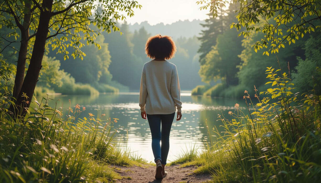 Discover practical ways to build self-esteem in daily life and reduce the grip of social phobia. Learn about emotional hurdles like fear of judgment and how simple strategies can lead to meaningful progress in social interactions.