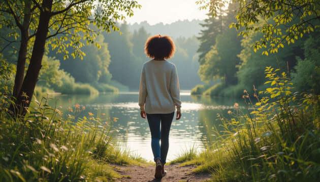 Discover practical ways to build self-esteem in daily life and reduce the grip of social phobia. Learn about emotional hurdles like fear of judgment and how simple strategies can lead to meaningful progress in social interactions.