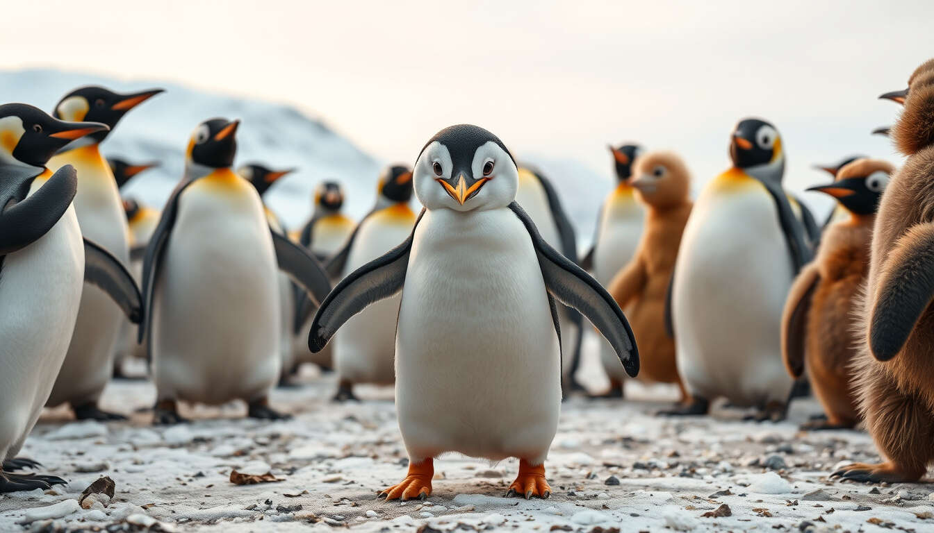 Discover practical ways to overcome social phobia and build confidence in group environments. Learn about emotional challenges like fear of judgment and strategies such as exposure techniques to foster personal growth and better interactions.