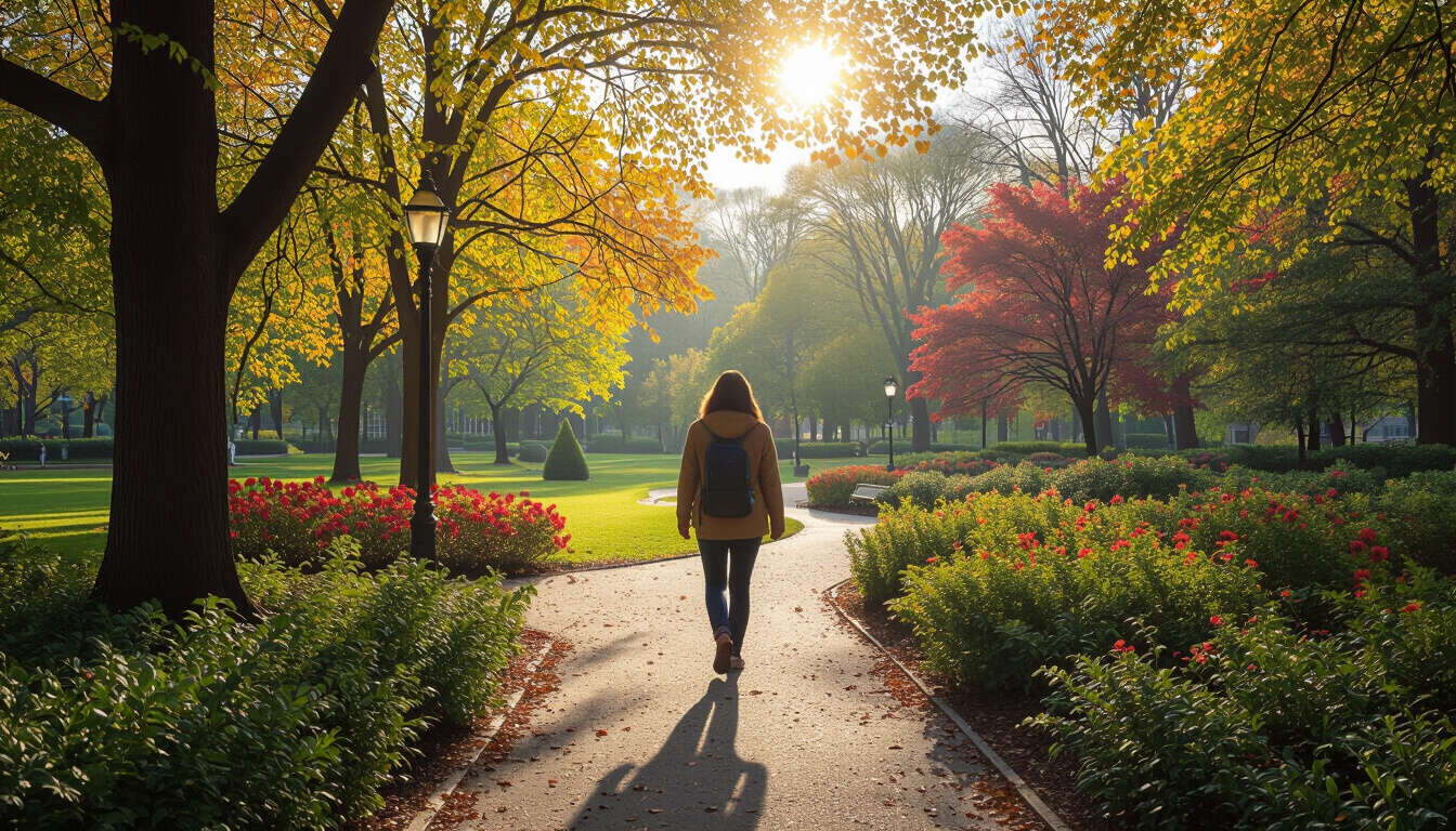 Discover practical ways to recover from low self-esteem tied to social phobia. This article explores emotional challenges like fear of judgment and offers strategies for progress, helping you build confidence in everyday interactions.