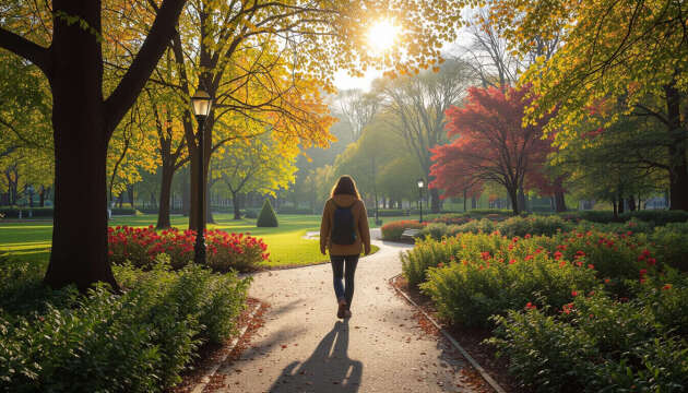 Discover practical ways to recover from low self-esteem tied to social phobia. This article explores emotional challenges like fear of judgment and offers strategies for progress, helping you build confidence in everyday interactions.