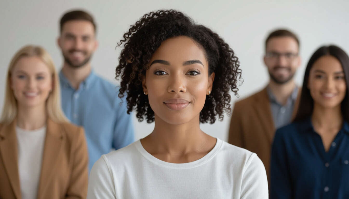 Discover practical ways to build resilience against judgment, helping those with social phobia regain confidence in daily interactions. Explore emotional challenges, coping strategies, and small steps for progress, fostering a path to better mental health.