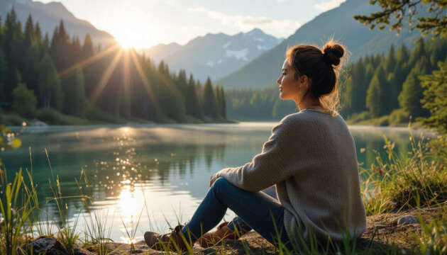 Social phobia often involves harsh self-judgment after mistakes in interactions. Learning self-compassion can ease this burden, helping individuals build confidence and reduce anxiety. This article explores practical steps to foster kindness towards oneself and manage social fears effectively.