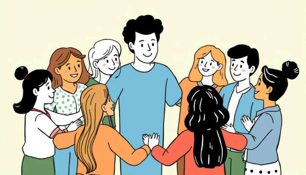 Many people face the emotional weight of social phobia, where fear of judgment and avoidance behaviors hinder daily interactions. This article explores practical strategies like exposure techniques and small steps to build trust, fostering better personal and professional relationships.