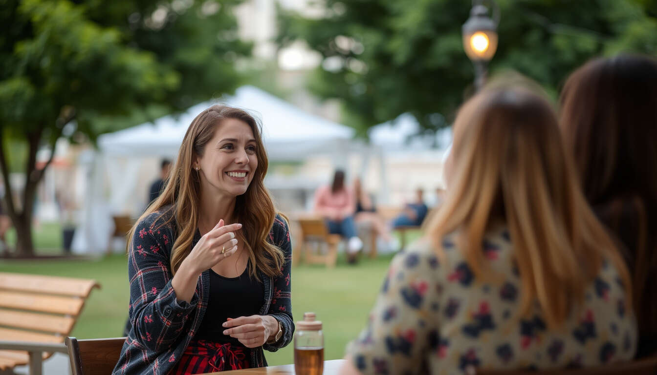 Social withdrawal can make everyday interactions feel challenging, but with the right strategies, it's possible to build confidence and reconnect. This article explores practical ways to address fear of judgment, boost self-esteem, and take small steps toward better social engagement.