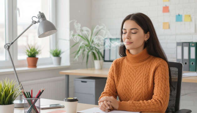 Social anxiety at work can create significant challenges, affecting daily interactions and self-confidence. This article explores practical strategies for managing anxiety, building resilience, and taking small steps toward greater ease in professional settings.
