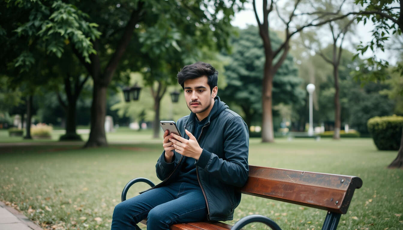 Social media can heighten feelings of anxiety and fear of judgment, making social phobia more challenging. This article explores practical strategies to manage these pressures, build confidence, and take small steps toward better mental health, offering hope for those feeling overwhelmed.