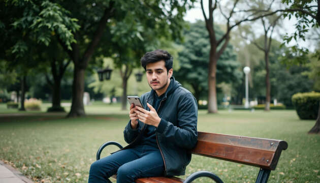 Social media can heighten feelings of anxiety and fear of judgment, making social phobia more challenging. This article explores practical strategies to manage these pressures, build confidence, and take small steps toward better mental health, offering hope for those feeling overwhelmed.