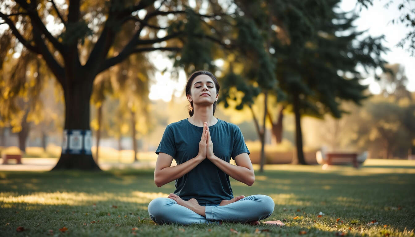 Discover simple daily practices to strengthen your emotional resilience and tackle social phobia. Learn how to address fear of judgment, reduce avoidance, and boost self-esteem for better personal and professional life.