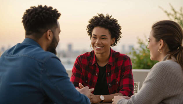 Shyness can make everyday interactions feel overwhelming, but CBT offers practical tools to build confidence and reduce anxiety. Learn about key techniques that address fear of judgment and help create lasting change in social settings.