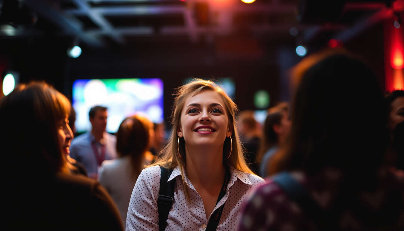 Social phobia can make events feel overwhelming, but empowering mantras offer a way to build confidence and reduce anxiety. This article explores practical mantras, coping strategies, and steps to manage fear of judgment and improve social interactions for a more fulfilling life.