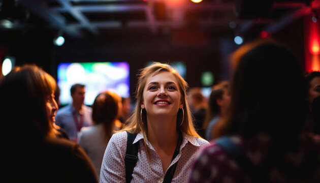 Social phobia can make events feel overwhelming, but empowering mantras offer a way to build confidence and reduce anxiety. This article explores practical mantras, coping strategies, and steps to manage fear of judgment and improve social interactions for a more fulfilling life.