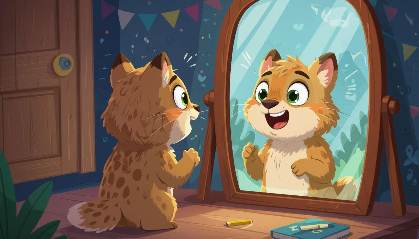 Discover how positive self-talk can transform the way you handle social phobia, reducing fear of judgment and building confidence. This guide offers practical strategies to manage anxiety and take small steps toward better social interactions.