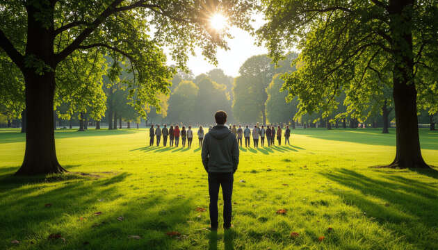 Social phobia can make everyday interactions feel overwhelming, but with the right approaches, it's possible to build meaningful relationships. Explore emotional challenges like fear of judgment and discover strategies such as therapy and small steps for progress.