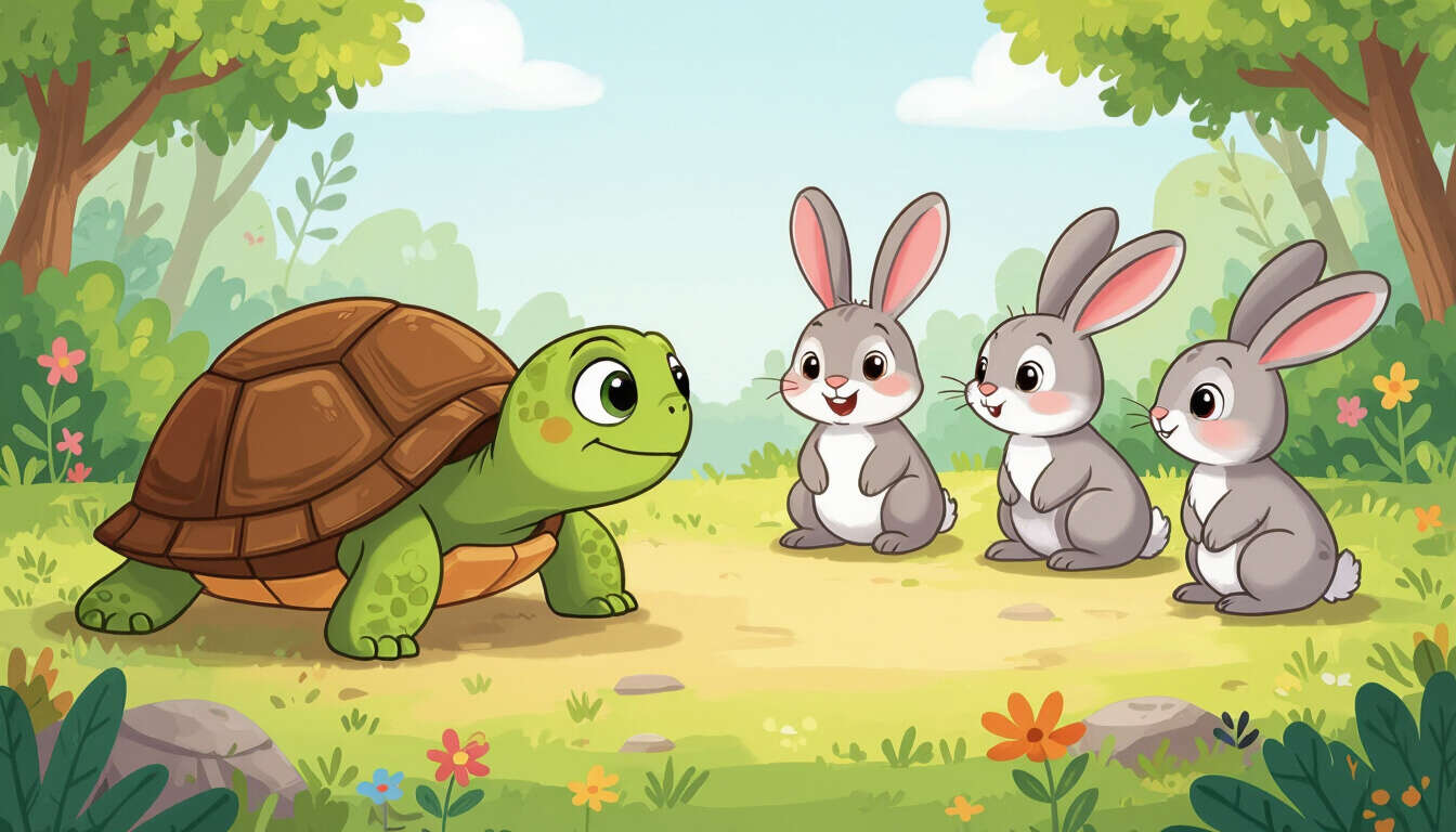 Social phobia can make everyday interactions feel overwhelming, but gentle exposure to small groups offers a supportive way forward. This approach helps build confidence and reduce anxiety, leading to meaningful progress in social settings.