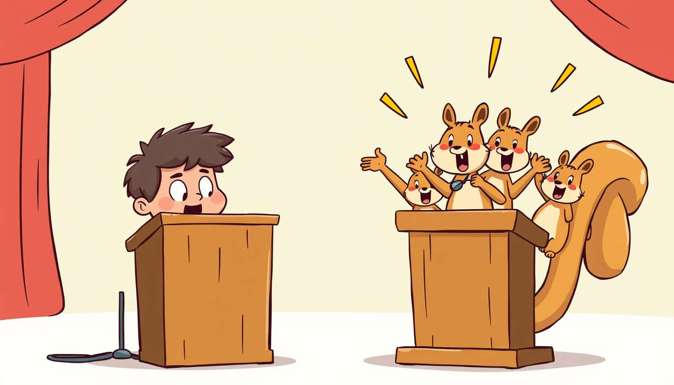 Many people face intense anxiety when speaking in public, often linked to social phobia. This article outlines practical steps to build confidence, manage fear of judgment, and improve daily interactions through exposure and coping strategies.