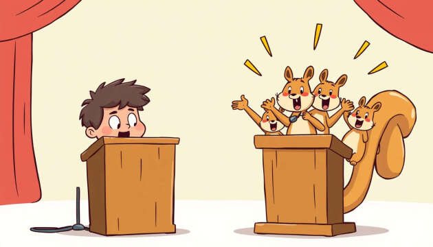 Many people face intense anxiety when speaking in public, often linked to social phobia. This article outlines practical steps to build confidence, manage fear of judgment, and improve daily interactions through exposure and coping strategies.