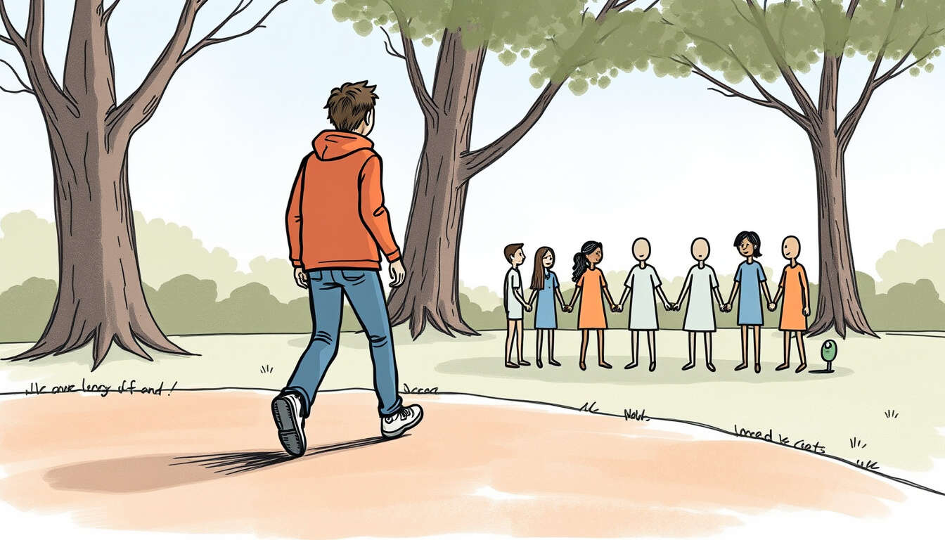 Discover practical steps to tackle social phobia through controlled exposure, addressing fears of judgment and building confidence for better interactions in daily life. Learn about coping strategies and therapy options to foster personal growth.