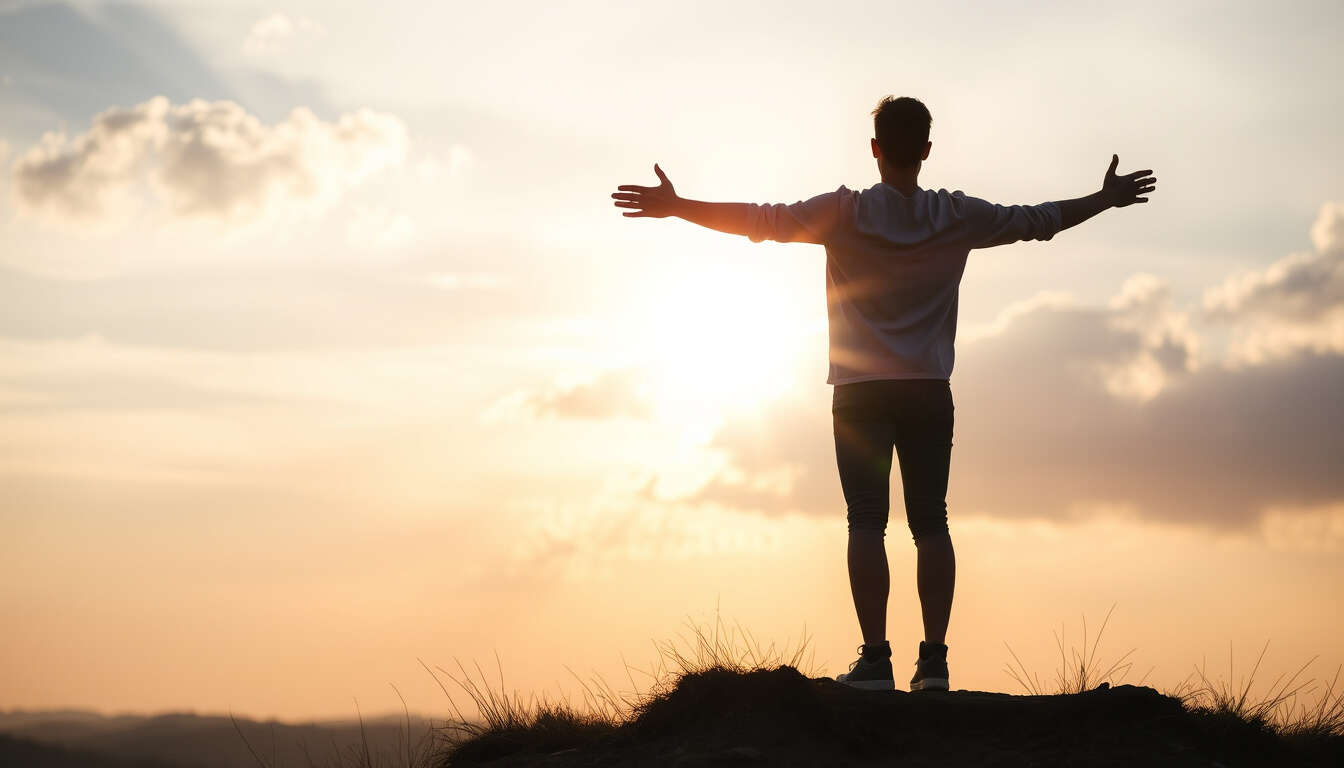 Social phobia can make everyday interactions feel challenging, but with the right strategies and inspiration, progress is possible. This article explores emotional hurdles like fear of judgment and offers practical steps for building confidence and managing anxiety in daily life.