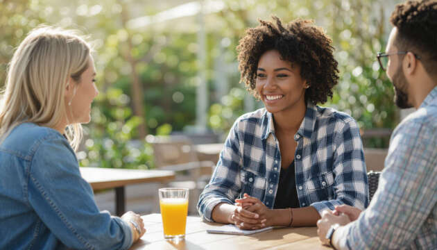 Many people face the quiet struggle of social phobia, but through persistence and support, recovery is possible. This article shares heartfelt stories of transformation, offering practical strategies to manage anxiety and rebuild confidence in everyday interactions.