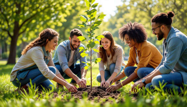 Discover how volunteering can build confidence and ease social fears, offering practical steps to face group settings and reduce anxiety. Learn about emotional challenges and simple strategies for personal growth in everyday interactions.