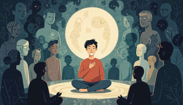 Social phobia can make meetings feel overwhelming, but with practical strategies, you can build confidence and reduce anxiety. This article explores emotional challenges and effective techniques for everyday progress.
