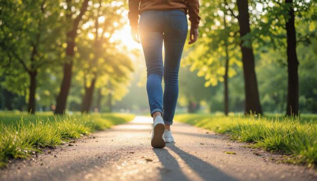 Avoidance habits often stem from social phobia, making everyday interactions challenging. This article explores emotional hurdles like fear of judgment and offers practical strategies for change, including therapy and small steps toward confidence.
