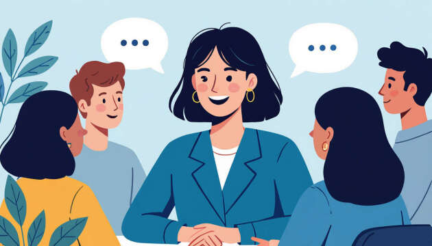 Discover how online social skills workshops can help manage social phobia by addressing fear of judgment and building confidence. Learn practical strategies for daily interactions and small steps toward improvement, fostering emotional resilience and better relationships.