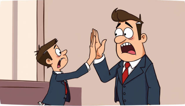 Many people face the challenge of fear when dealing with authority figures, which can stem from social anxiety. This article explores practical strategies to manage this fear, build confidence, and improve daily interactions through small, achievable steps.