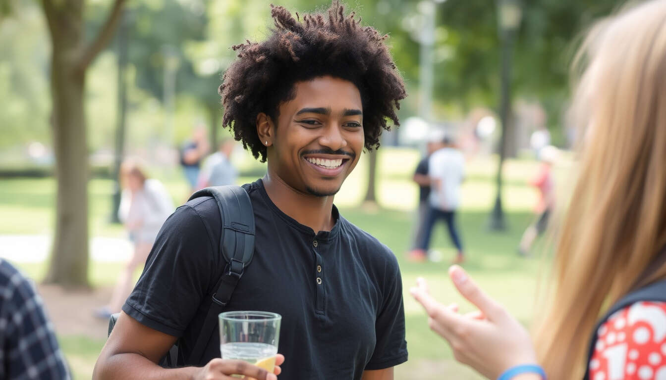 Fear of judgment can make daily interactions feel overwhelming, affecting self-esteem and relationships. This article explores practical strategies to manage social anxiety, build confidence, and take small steps toward a more fulfilling life.