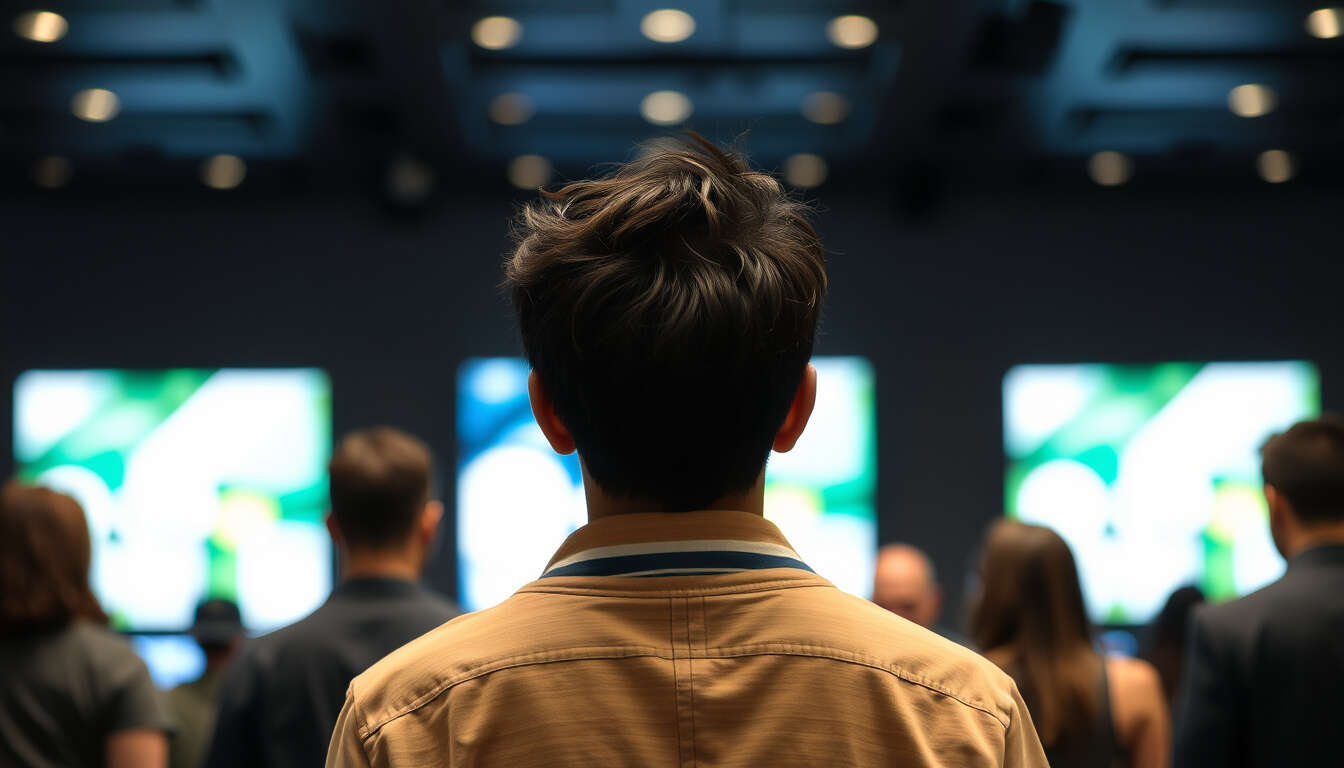 Fear of rejection can make social interactions feel overwhelming, but with the right strategies, it's possible to build confidence and reduce anxiety. This article explores emotional challenges, coping methods, and small steps toward progress in managing social phobia.