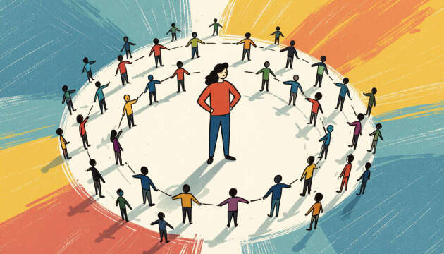 Social phobia can make everyday interactions feel overwhelming for introverts, but with the right strategies, it's possible to build confidence and reduce anxiety. This article explores emotional hurdles like fear of judgment and offers practical steps for progress.