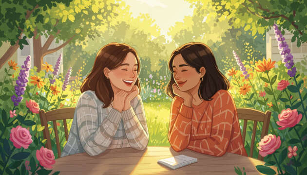 Social anxiety often creates barriers in relationships, leading to isolation and emotional distress. This article explores ways to manage these challenges, build confidence, and foster deeper connections for better mental health.