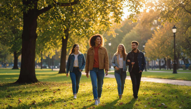 Social anxiety can make everyday interactions feel overwhelming, but through focused personal development, individuals can build confidence and reduce fears. This article explores emotional challenges and practical strategies for progress, offering hope for those affected.