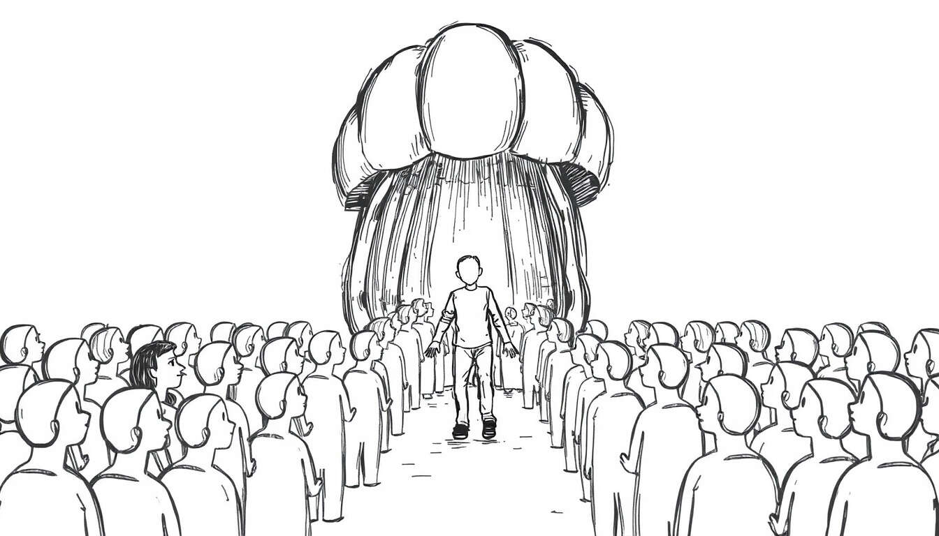 Social phobia often leads to isolation, trapping individuals in cycles of avoidance and low self-esteem. This article explores emotional challenges and practical strategies for breaking free, including coping mechanisms and small steps toward better social interactions.