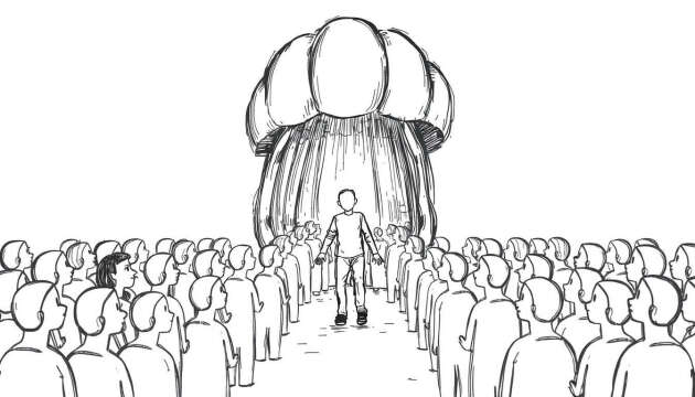 Social phobia often leads to isolation, trapping individuals in cycles of avoidance and low self-esteem. This article explores emotional challenges and practical strategies for breaking free, including coping mechanisms and small steps toward better social interactions.