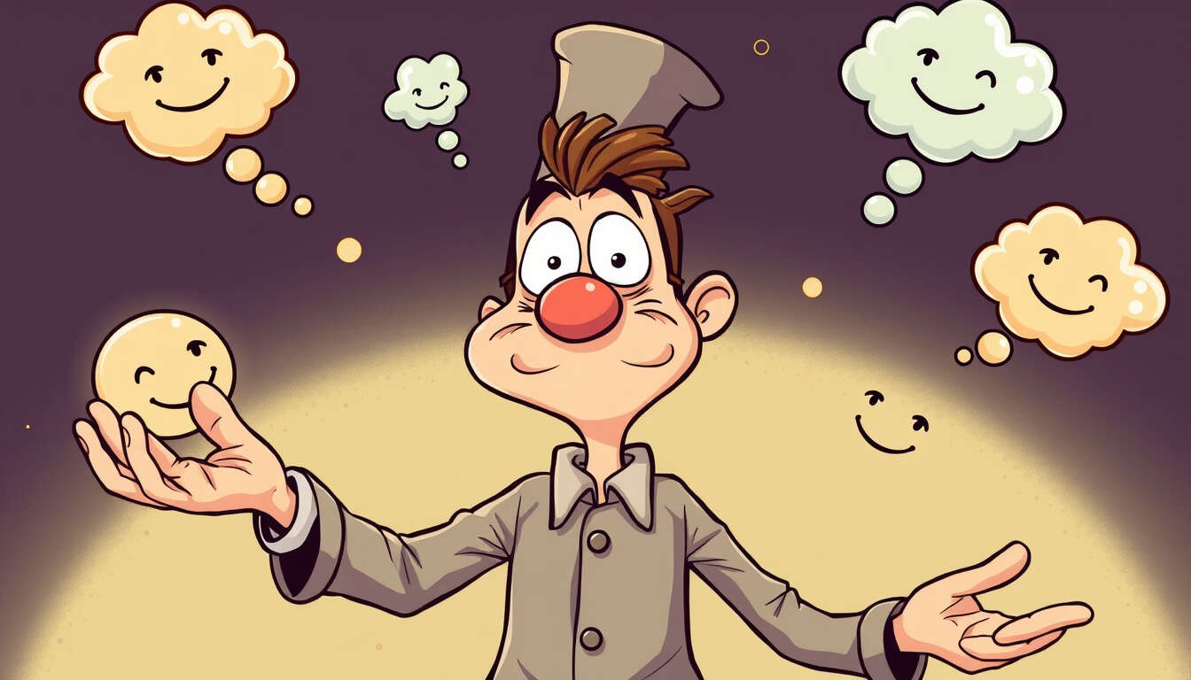 Social phobia can make everyday interactions feel overwhelming, but reframing negative thoughts offers a path to change. This article explores emotional challenges like fear of judgment and provides practical strategies, including therapy and small steps for progress, to build confidence in social settings.