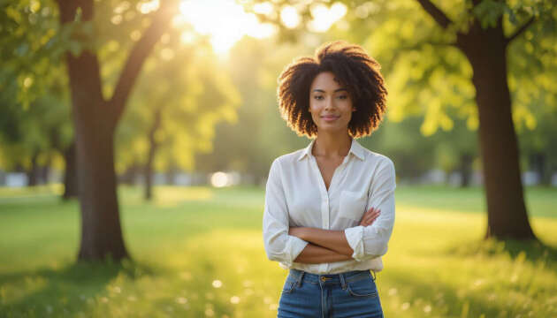 Social phobia can hinder daily life, but with the right strategies, it's possible to build confidence and achieve personal growth. This article explores emotional challenges like fear of judgment and offers practical steps for managing anxiety in social settings.