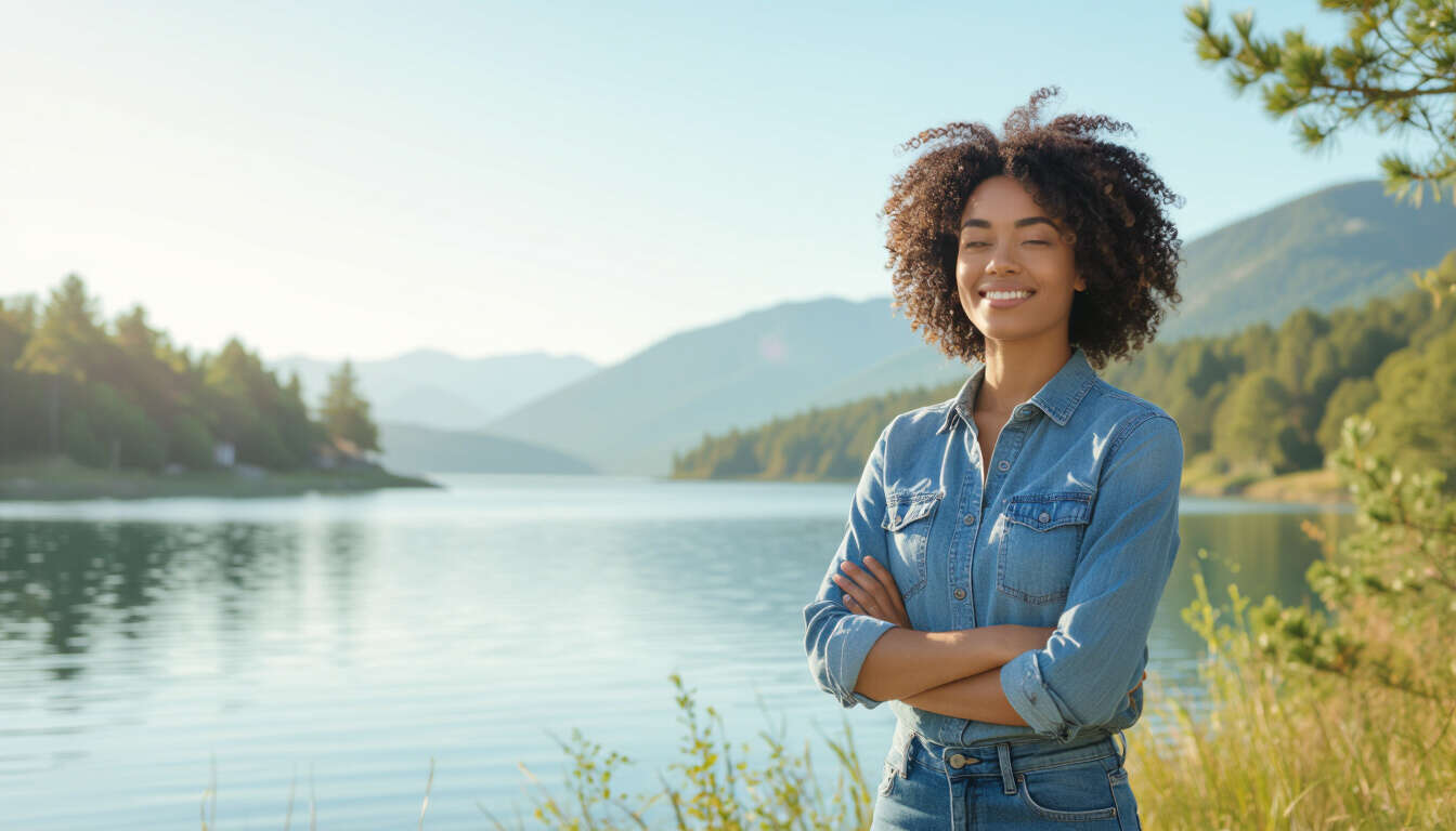 Social phobia can create barriers in daily life, but natural strategies offer hope for change. This article explores emotional challenges like fear of judgment and provides practical steps for building confidence and managing anxiety through self-help and therapy.
