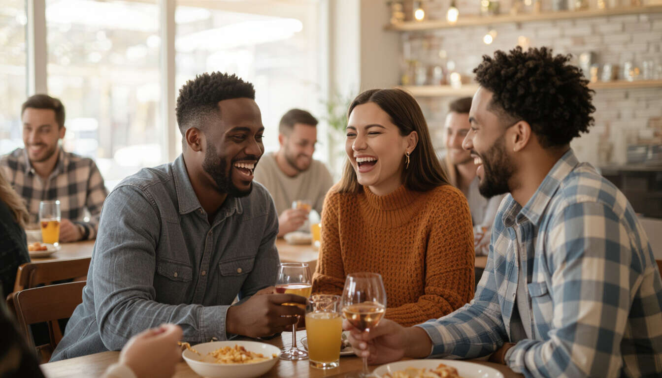 Many people with social phobia dread parties due to fear of judgment and avoidance behaviors. This article explores how exposure therapy can help build confidence, reduce anxiety, and improve social interactions. Learn practical steps for gradual progress and better mental health.