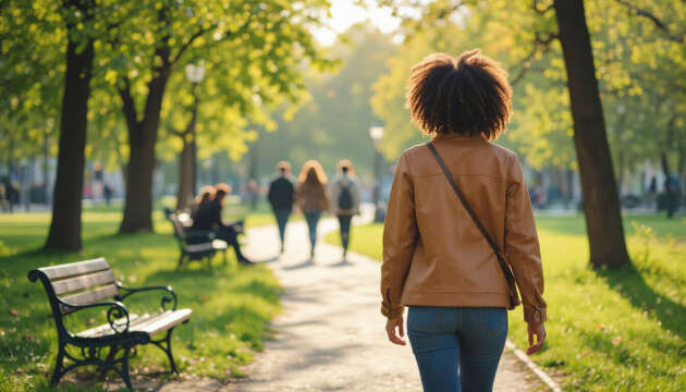 Social phobia can make everyday interactions feel overwhelming, but gradual exposure offers a path to change. This approach helps build confidence step by step, addressing fears and improving self-esteem without quick fixes. Learn practical strategies for real progress in social settings.