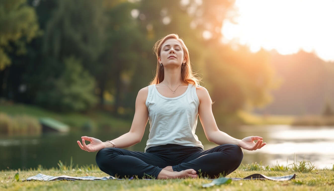 Social phobia can make everyday interactions feel overwhelming, but therapeutic apps offer accessible tools for managing anxiety. Learn about strategies like CBT and exposure techniques to build confidence and reclaim social life, one step at a time.