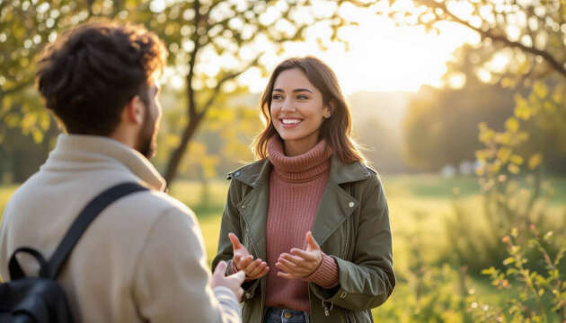 Fear of eye contact can be a significant barrier in social interactions, often linked to social phobia. This article explores emotional challenges and practical strategies to build confidence, reduce avoidance, and improve daily life through small, achievable steps.