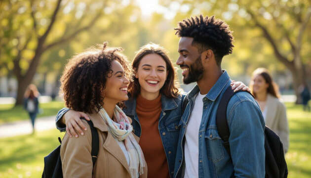 Explore how positive social role models can aid in facing social phobia, offering inspiration for those dealing with fear of judgment and low self-esteem. Learn practical strategies to build confidence and reduce avoidance behavior in everyday life.