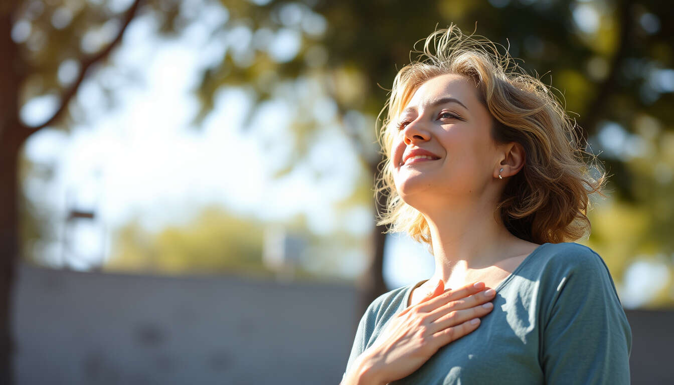 Learning to handle criticism can be a key step in managing social phobia. This article explores how fear of judgment affects daily life and offers strategies like coping mechanisms and small steps for building confidence in social settings.