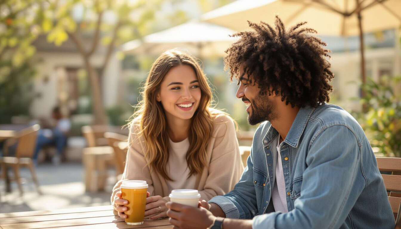 Discover how relaxed strategies can help ease the fears of social phobia in dating scenarios. Learn about emotional hurdles like judgment worries and ways to build confidence through simple steps and techniques for better interactions.