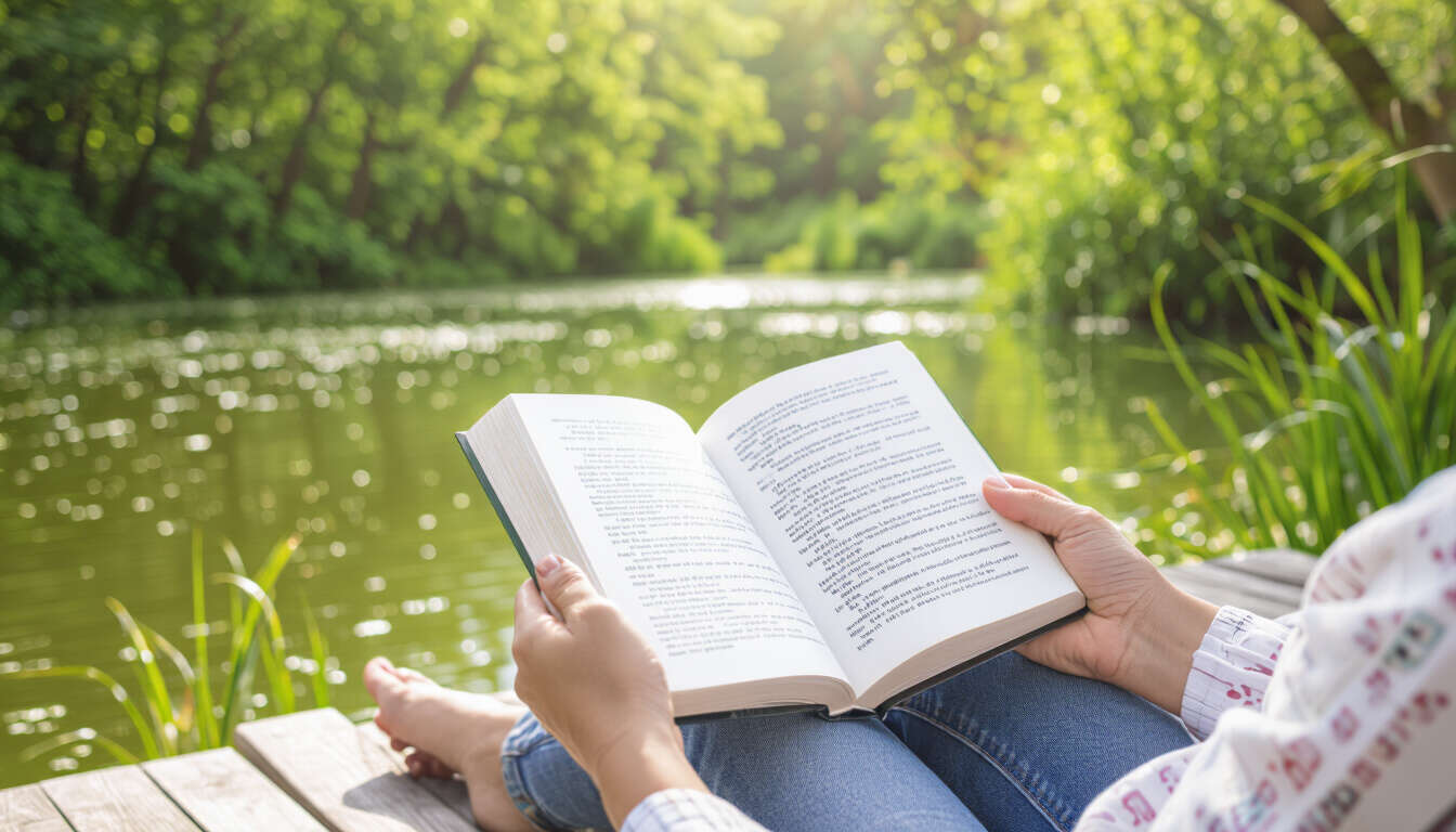 Discover how self-help books can aid in managing social phobia, addressing fears of judgment and building confidence through practical strategies. Learn about coping methods and small steps for daily progress, offering hope for those facing social anxiety.