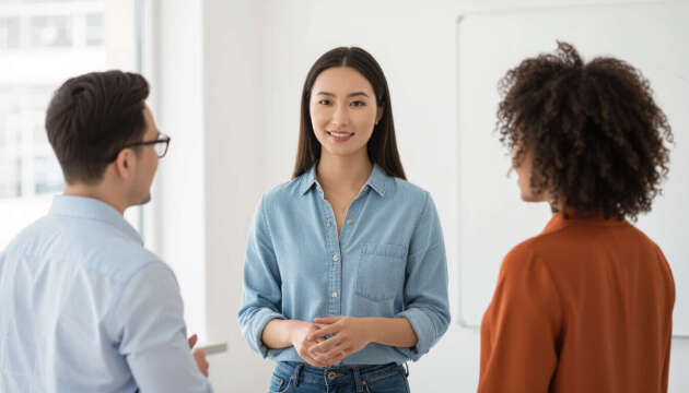 Discover practical ways to address social phobia through small, achievable goals. This article explores emotional challenges like fear of judgment and offers strategies such as coping mechanisms and exposure techniques to foster confidence in social interactions.